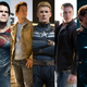 Illustration for article titled A New Report Reveals Inequality In Hollywood Is Worse Than We Thought